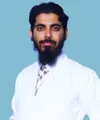 Dr. Syed Murtaza Ahmed